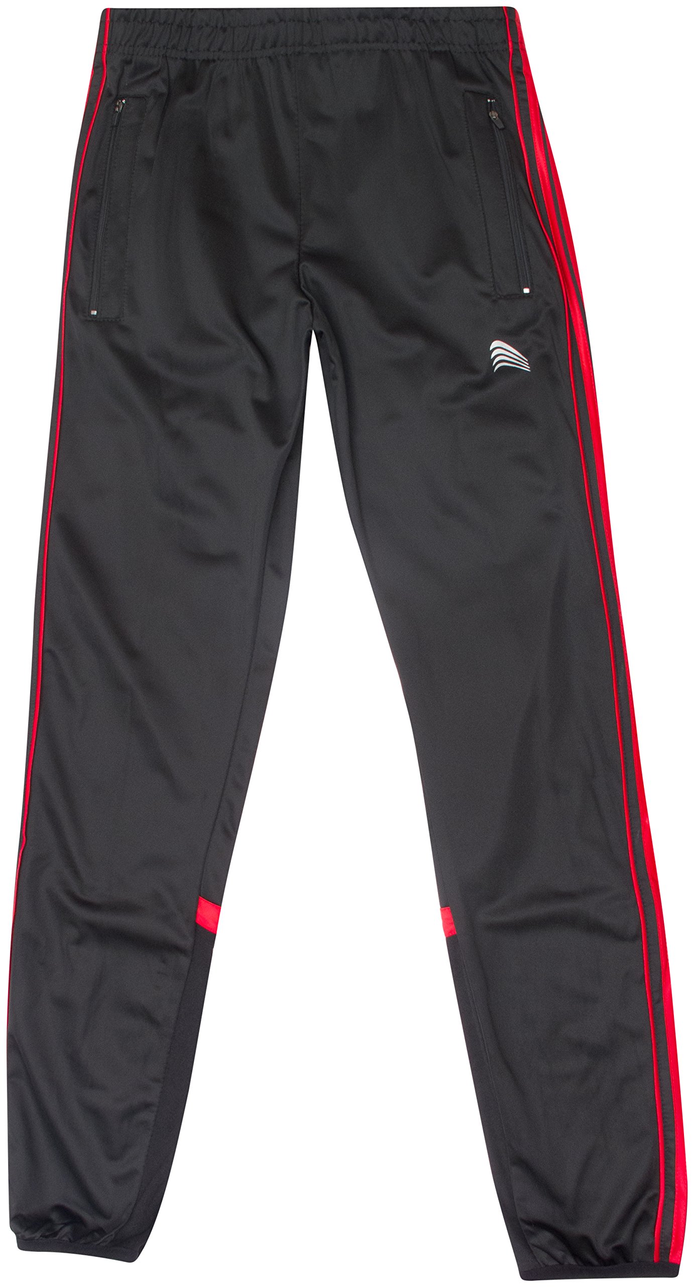 cougar track pants