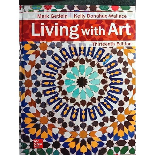 His Life and Art Elvgren 洋書 His Life and Art Elvgren 洋書 Elvgren: His Life and Art