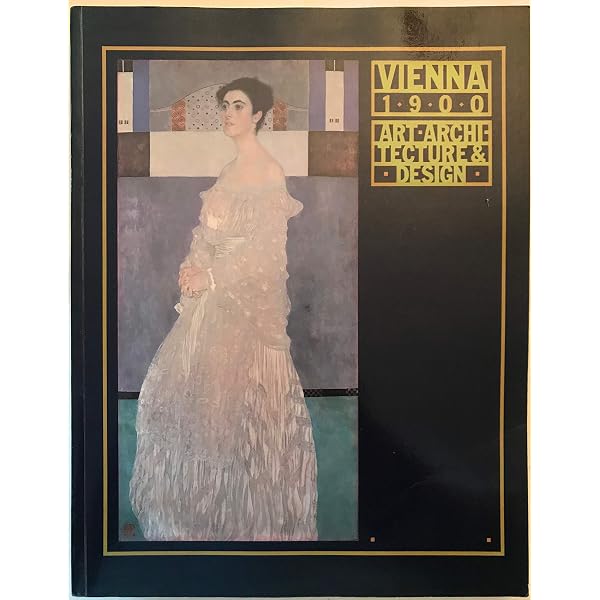 Wonderful Wiener Werkstatte - Design in Vienna 1903-1932 (Hardback