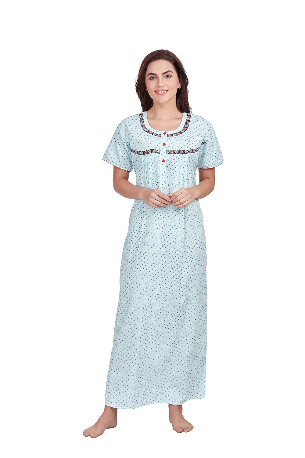 amazon online shopping clothes nighty