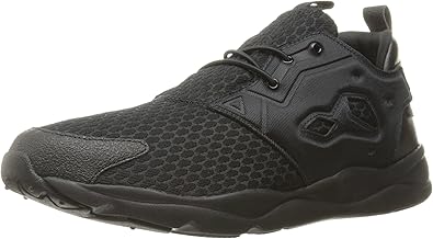 reebok furylite ii is