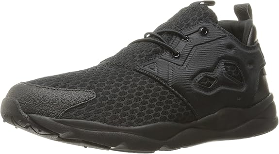reebok furylite ii