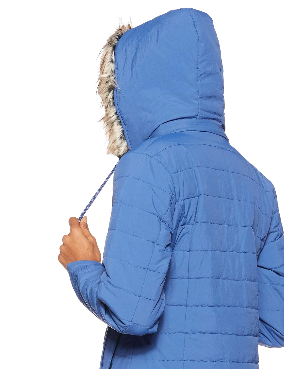 fort collins women's jacket