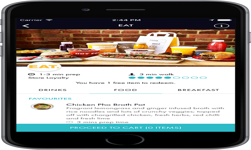 Theweiserkitchen - //medicalbooks.filipinodoctors.org