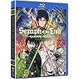 Seraph of the End: Vampire Reign - Season One [Blu-ray]