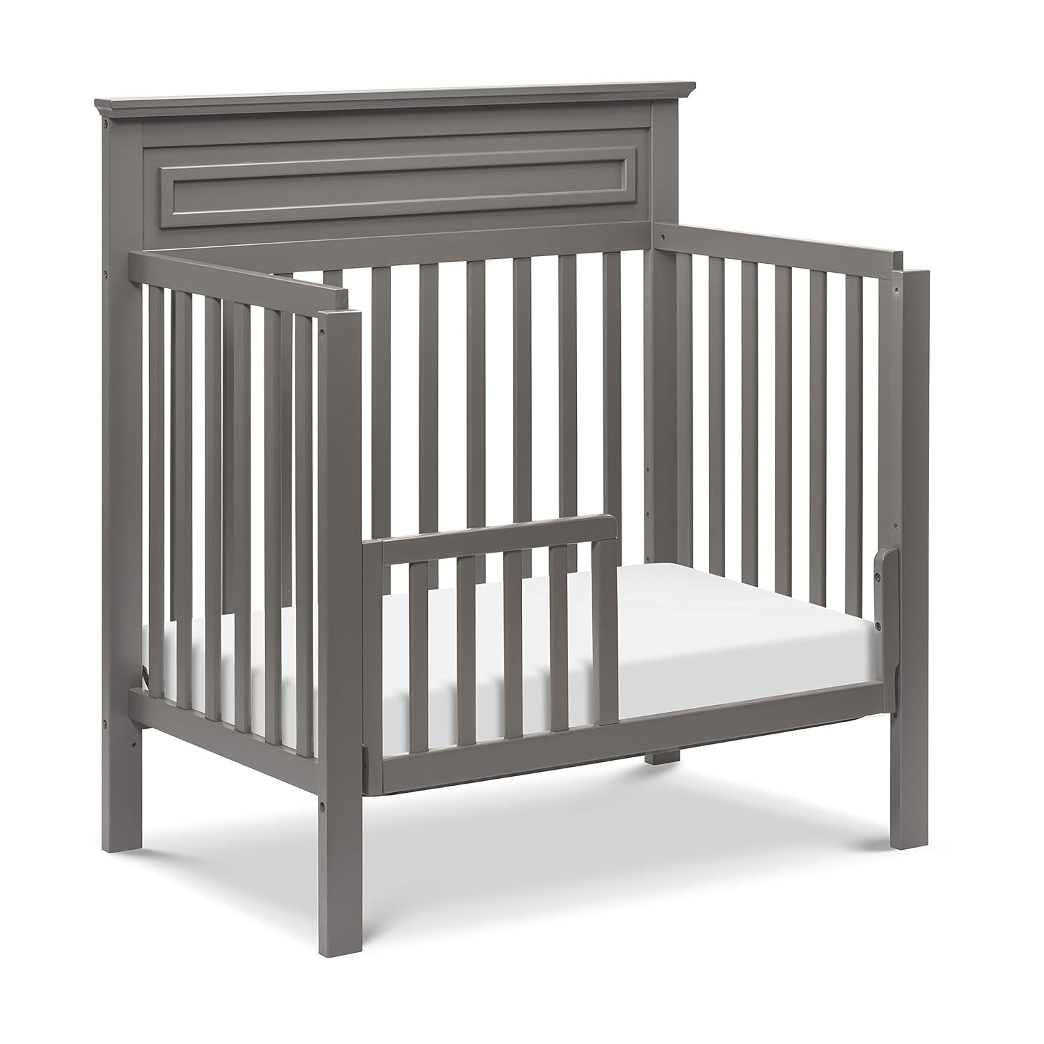 sigma mini cot