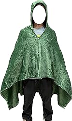 Anime Throw Blanket Flannel Fleece Blanket Cosplay