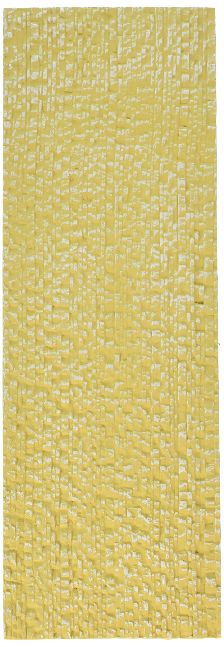 Faller F170810, not specified