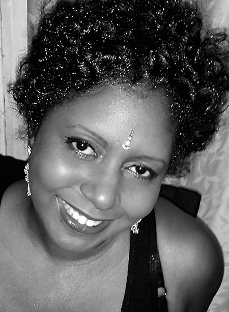 Amazon Com Aziza Kibibi Books Biography Blog Audiobooks Kindle