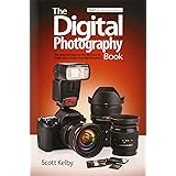 Digital Photography Book, Part 2, The