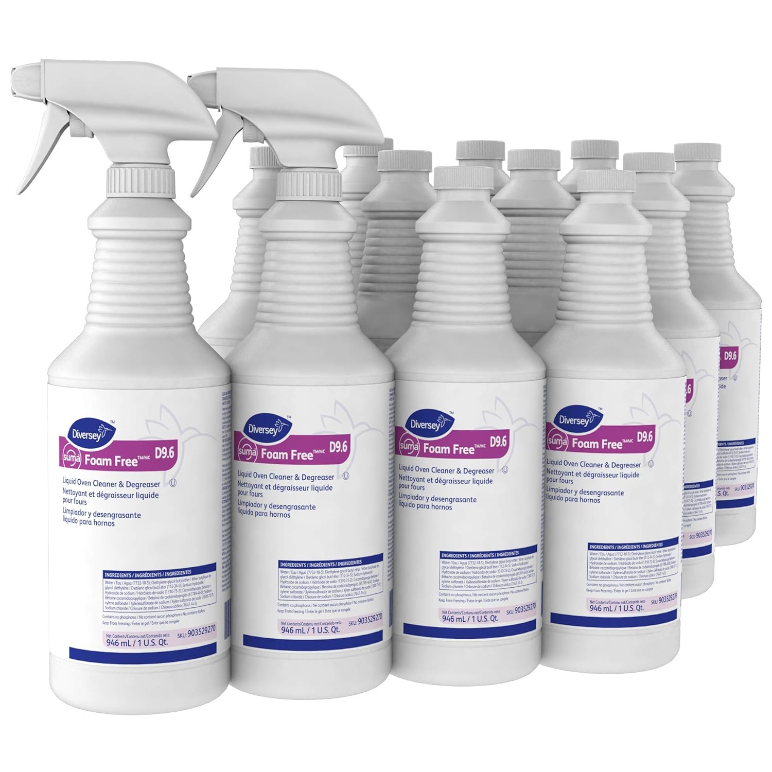 Где Можно Купить Вирекс В Москве