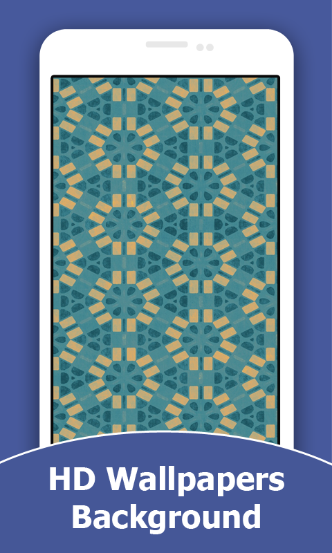 Patterns Wallpapers HD