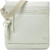 Hedgren womens Leonce Crossbody