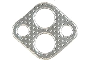 FEL-PRO 71218 EGR/Exhaust Air Supply Gasket
