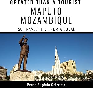 kindle best category lists