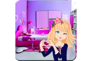 Room Creator Interior Design : Room Planner 3D
