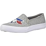 blue jay keds