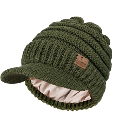 SATINIOR 2/3/4 Pack Women