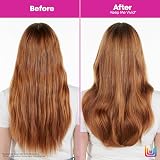 Matrix Total Results Keep Me Vivid Color Lamination Spray 200ml Hair Care view 2