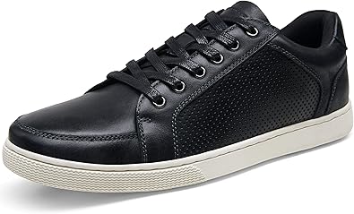jousen men's casual shoes