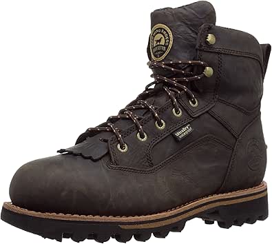 irish setter 868