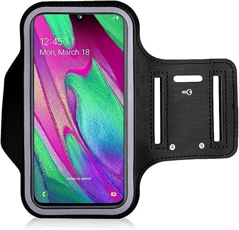 samsung galaxy armband