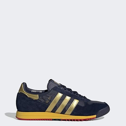 adidas conventional 80