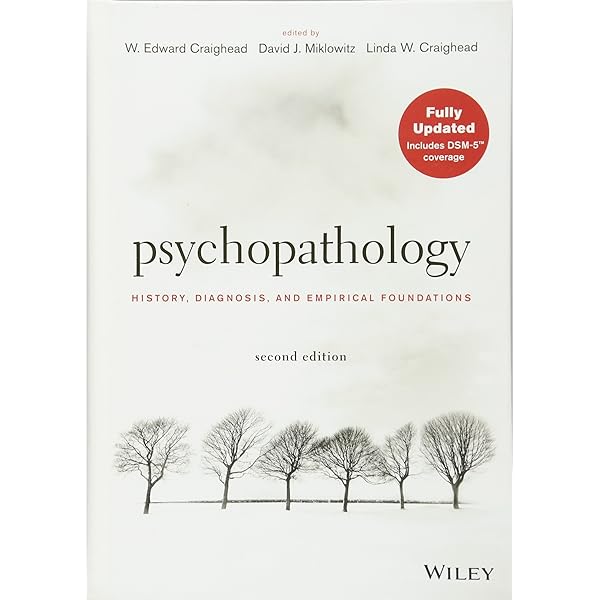 洋書 General Psychopathology Volume I & II One Century of Karl Jaspers' General Psychopathology