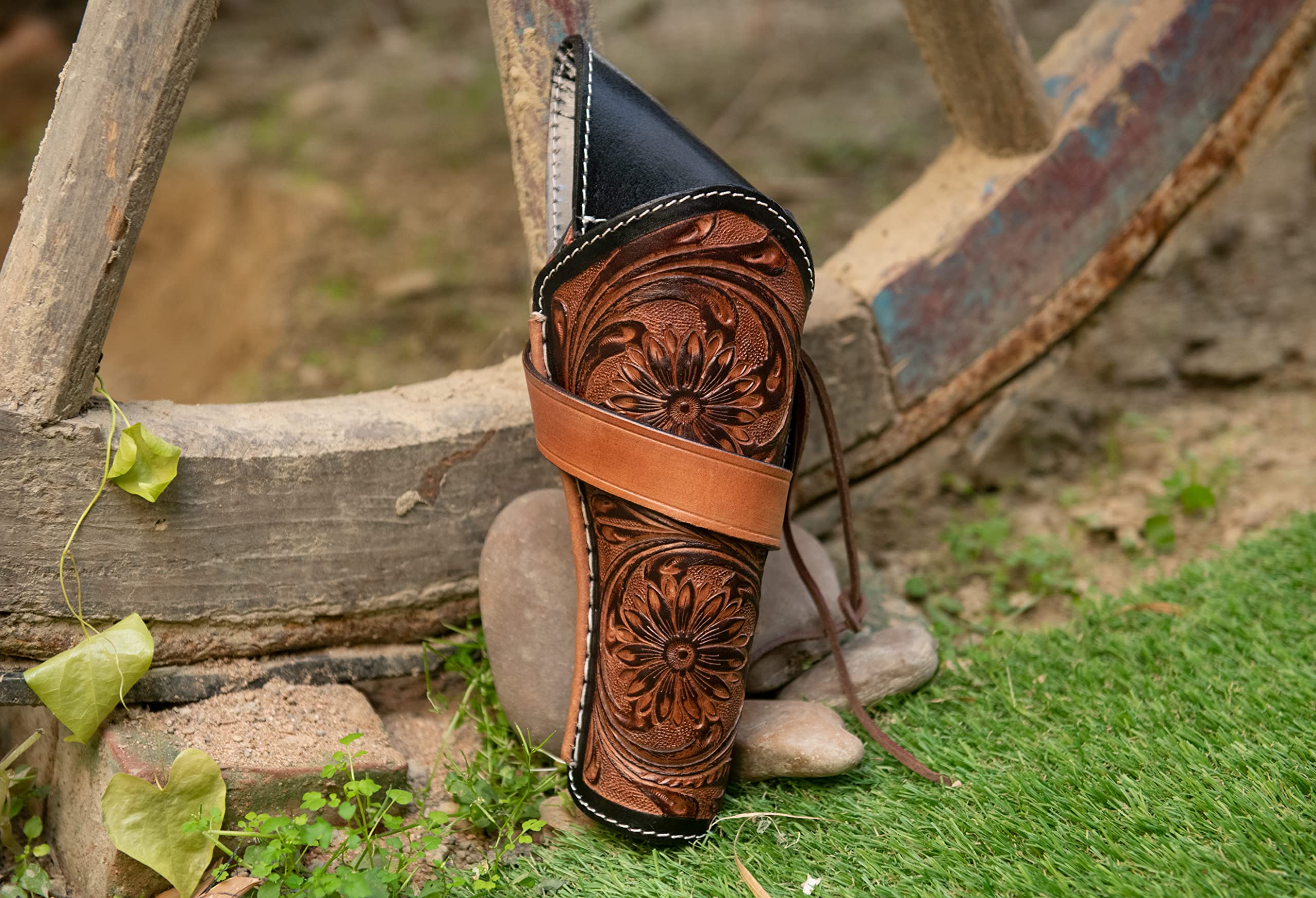 View 4