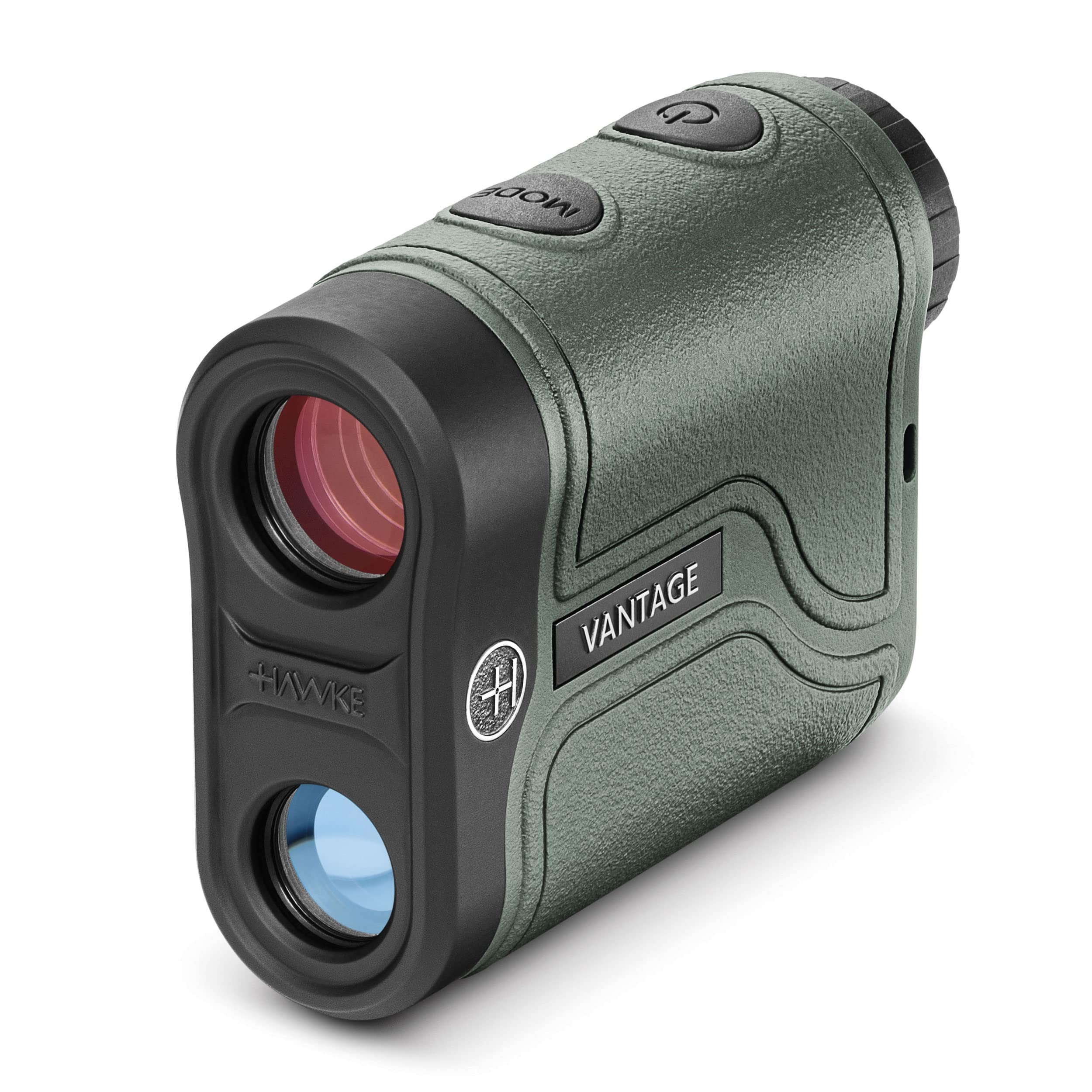 Hawke Vantage Laser Range Finder 400