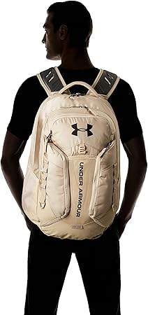 under armour storm contender backpack