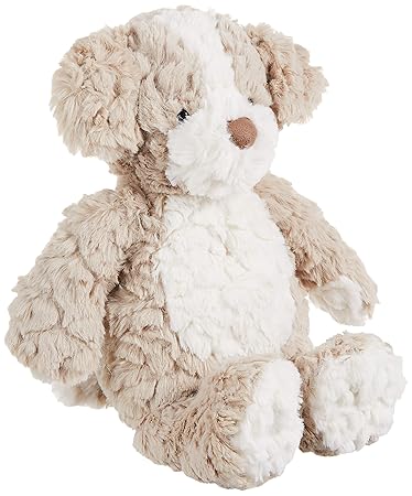 soft toys online amazon