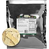 Frontier Bulk Astragalus Root Sliced, 16 Ounce