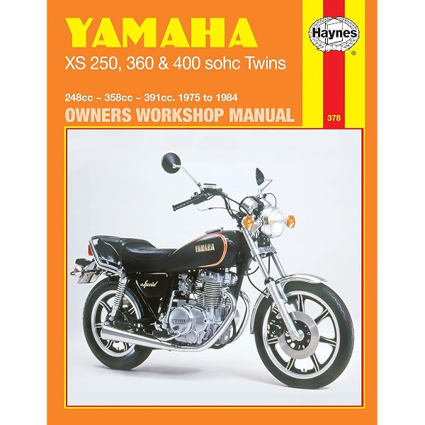 Kawasaki Z1, Z/KZ900 & Z/KZ1000: YOUR step-by-step colour