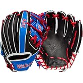 Wilson Fall 2025 A2K&reg; Baseball Gloves