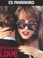 The Game Of Love