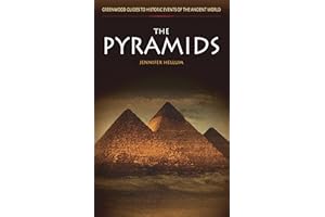 The Pyramids