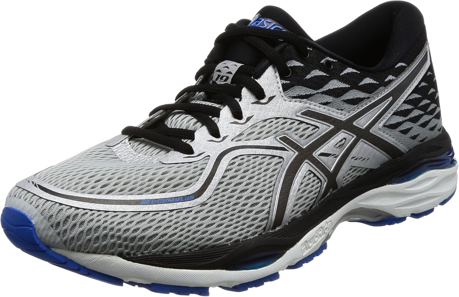 asics gel cumulus 19