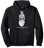 TED Skenderbeu Hoodie ,Grey ,Small