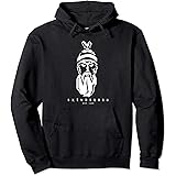 TED Skenderbeu Hoodie ,Grey ,Small