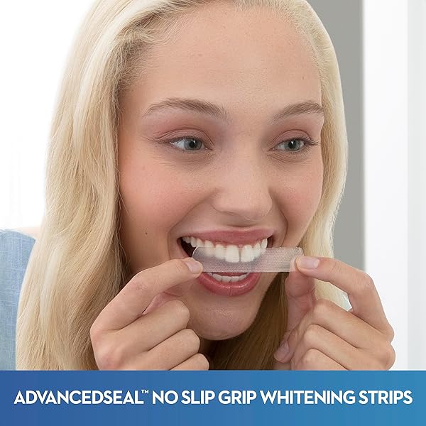 CREST 3DWHITESTRIPS VIVID PLUS WHITESTRIPS 3D WHITE, 10 TREATMENTS + 1 HOUR EXPRESS 2 TREATMENTS TEETH WHITENING KIT, 8 LEVELS WHITER, CREST TEETH WHITENING STRIPS