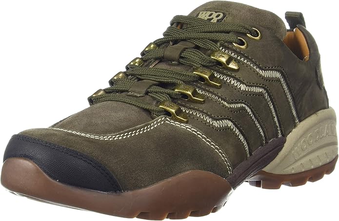 woodland mens gc 2797118sa sneaker