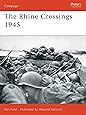 The Rhine Crossings 1945 (Campaign)