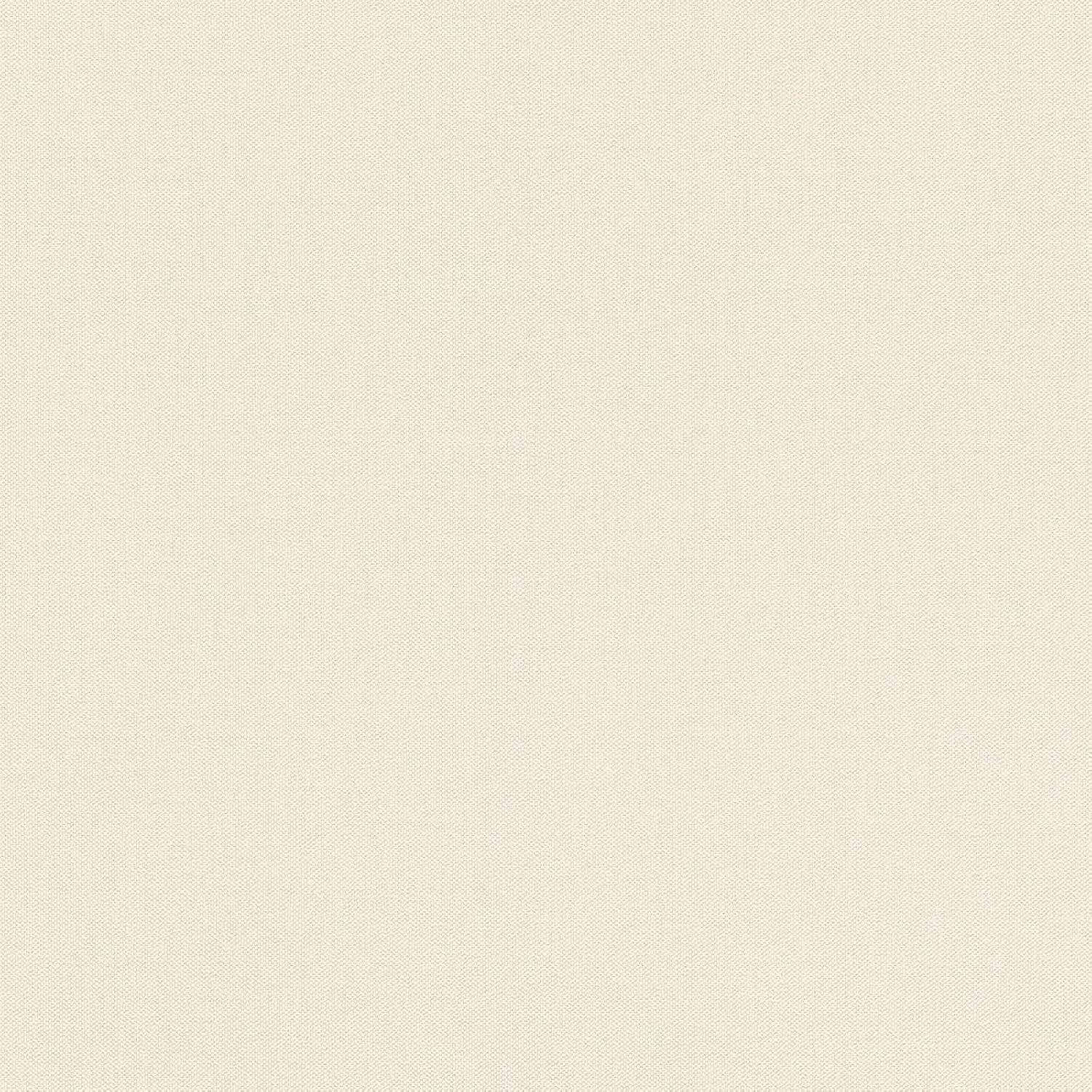 Rasch Tapeten Vliestapete (universell) Beige 10,05 m x 0,53 m Poetry 424041, Beige, Rose, White