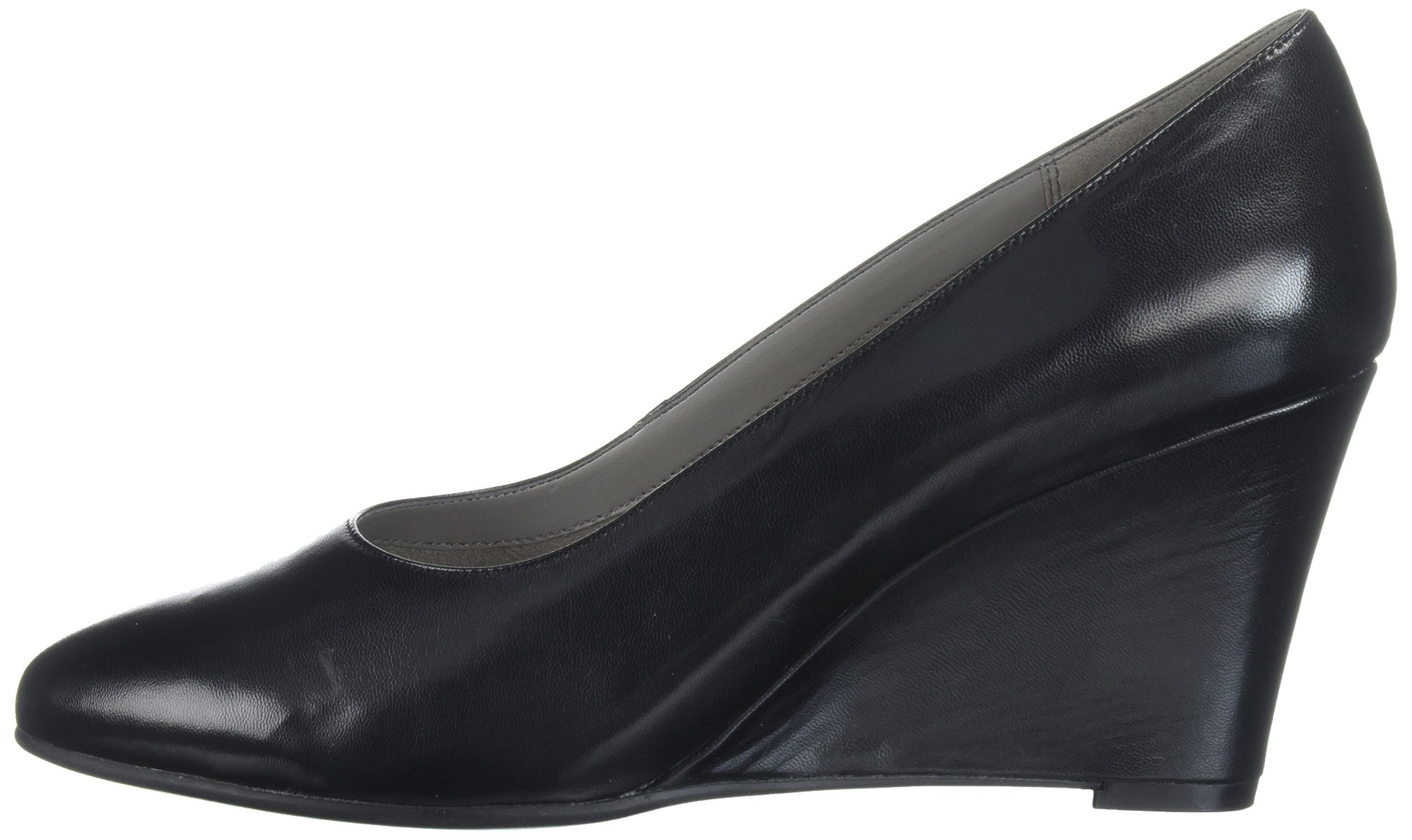 Aerosoles Women's Partnership Wedge Pump - Image 6