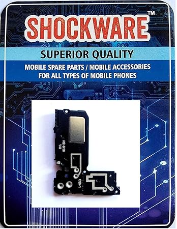 samsung note 9 speaker