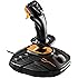 Thrustmaster T.16000M FCS Joystick (PC)