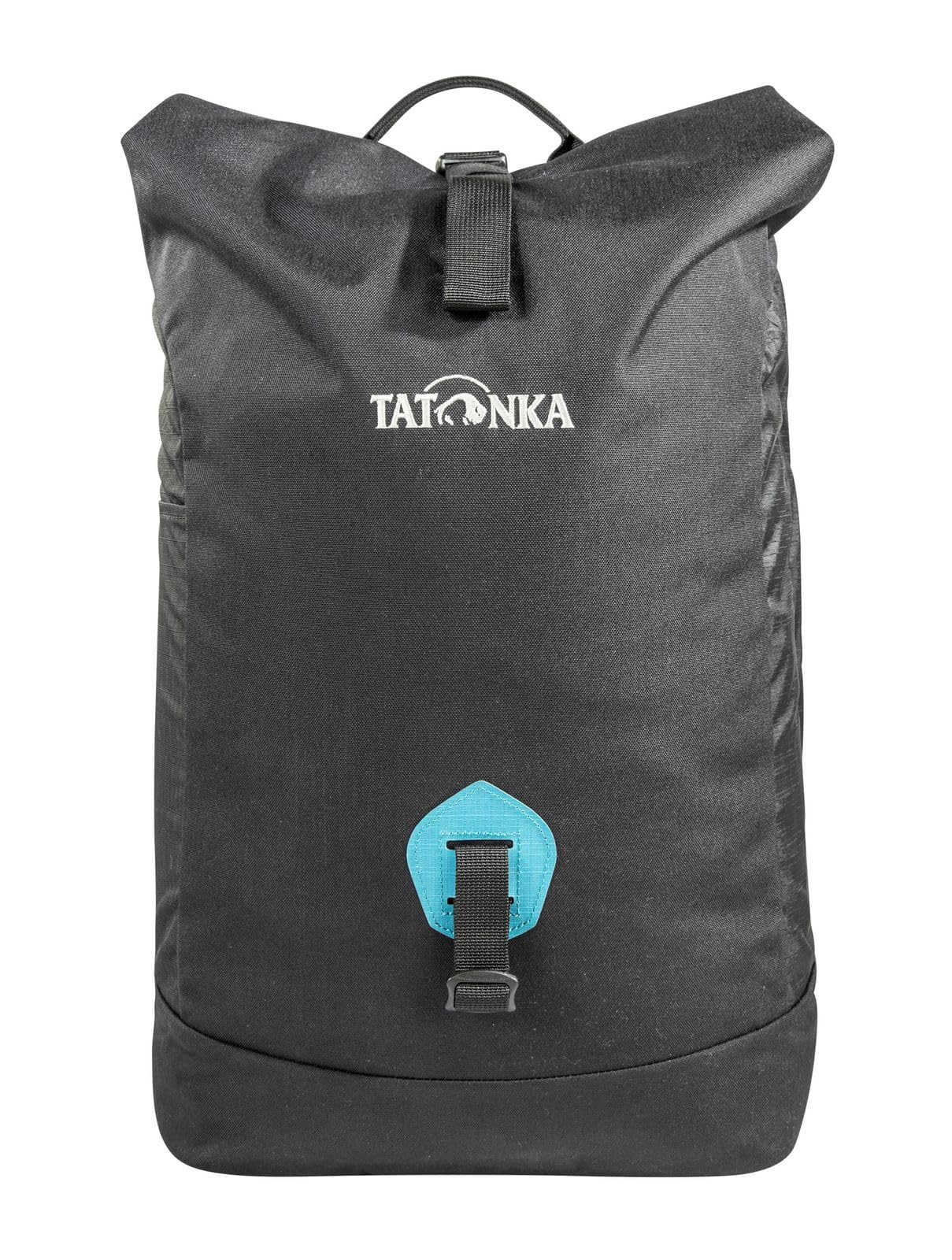 Tatonka Unisex Grip Rolltop Pack S Backpack