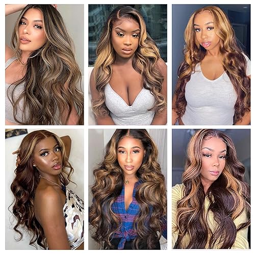 Superhairpieces Halo Human Hair Extensions 24 Inch Halo Hair