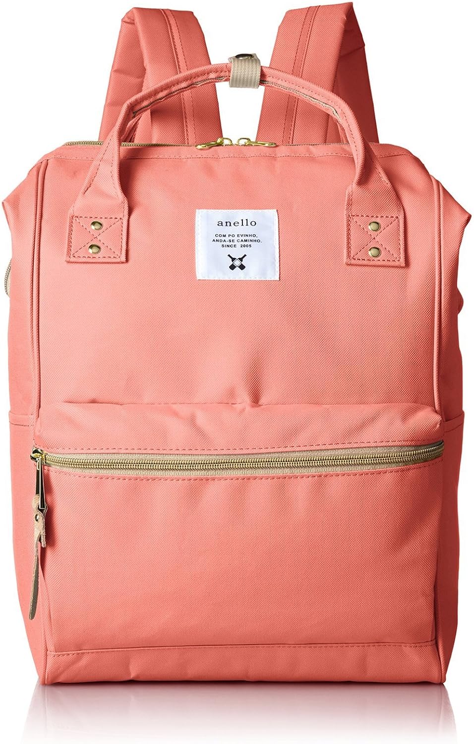 女の子が絶対に喜ぶ中学入学祝いに贈りたいアイテム17選 ぐらんざ